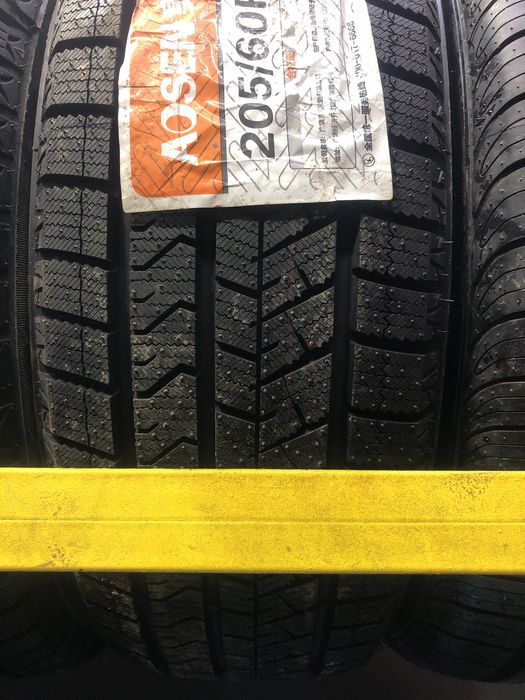 Salom bizda xarxil zeni balon bor kimga kerak bulsa murojat qilishigiz