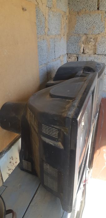 Телевизор сатылады