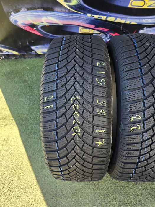 215.55.17 bridgestone m+s