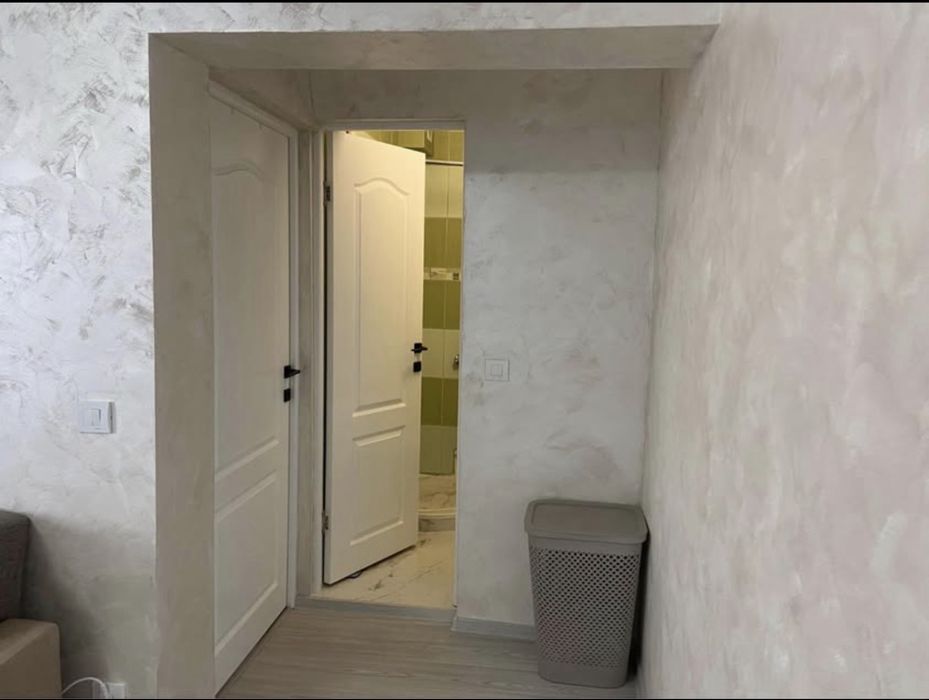 Inchiriez apartement