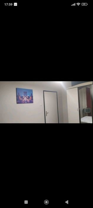 Продава се Тристаен апартамент в Стара Загора, Три чучура - юг - 45 кв.м за 1578 €/кв.м - Снимка #18