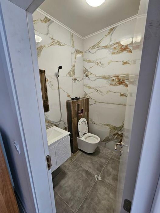 Дава се под наем Офис в София, Хладилника - 40 кв.м за 425 € - Снимка #4