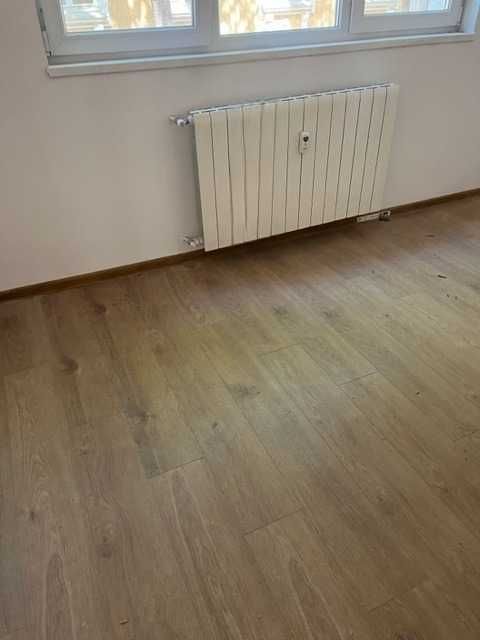 Дава се под наем Четиристаен апартамент в София, Докторски паметник - 108 кв.м за 1275 € - Снимка #13