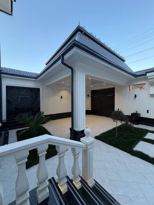 Продается дом  Ориентир Гузал Махалля