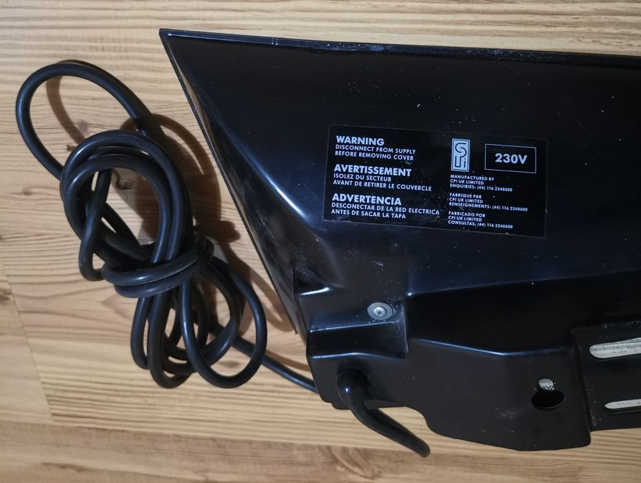 Светещи реклами Johnnie Walker и др