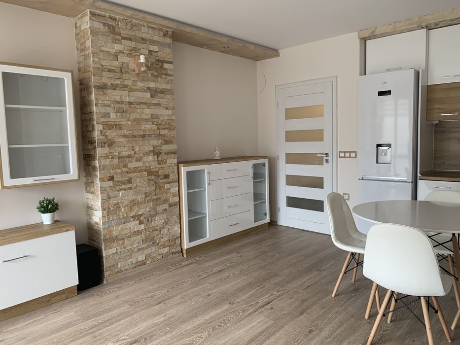 Продава се Тристаен апартамент в София, Малинова долина - 103 кв.м за 3204 €/кв.м - Снимка #13