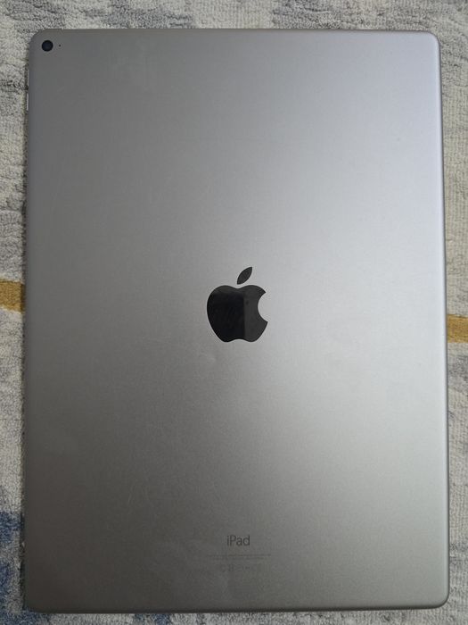 Ipad 12.9 (A1584)