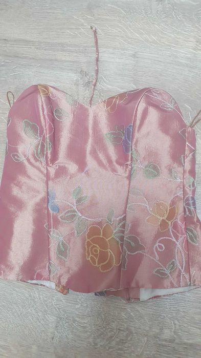 Compleu ocazie 2 piese