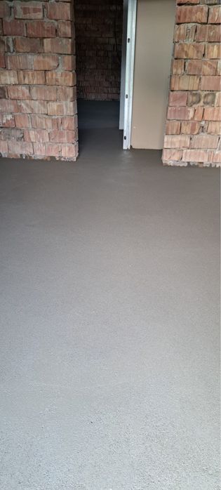 Sape mecanizate, sape usoare, sape imterior,sape exterior