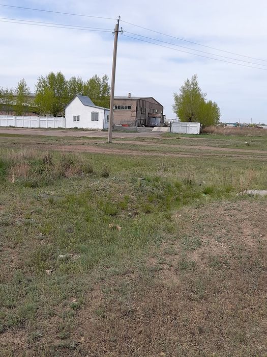 Продам база мельница