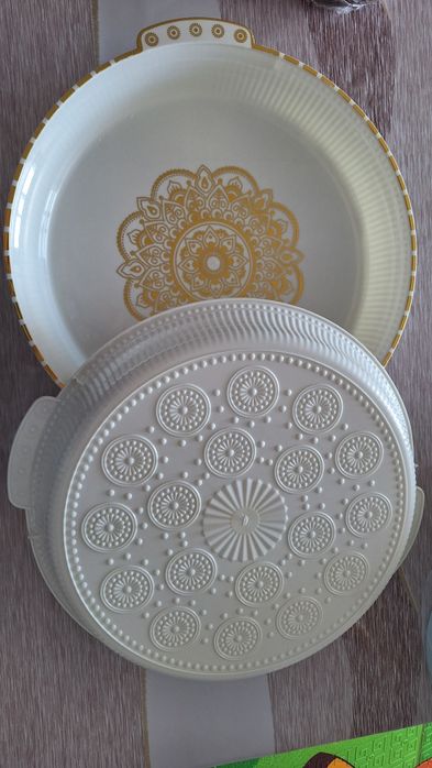 Продаю тойбастар