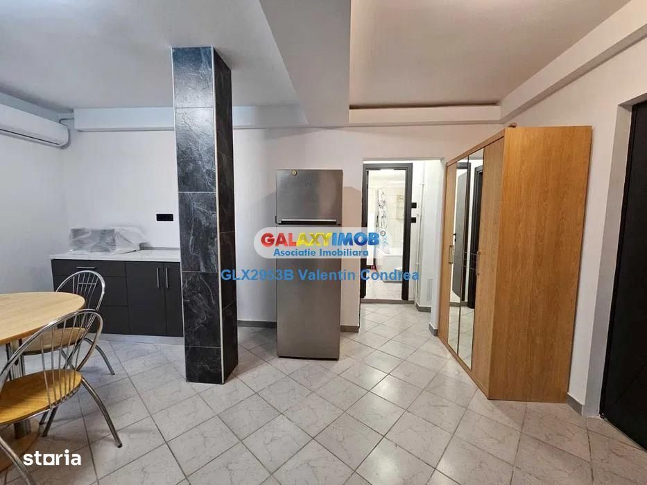 Apartament 2 Camere 13 Septembrie - Prosper Mall