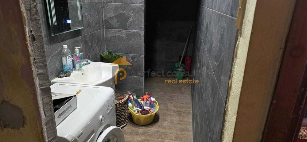 Продава се Тристаен апартамент в Пловдив, Тракия - 92 кв.м за 1196 €/кв.м - Снимка #5