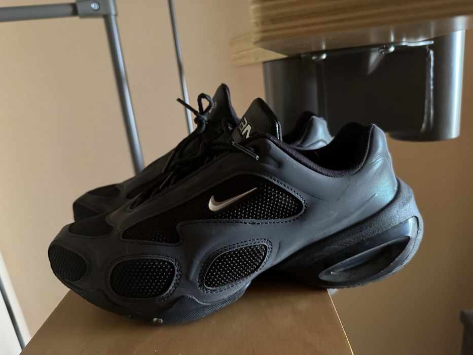 Nike muse маратонки 39 номер