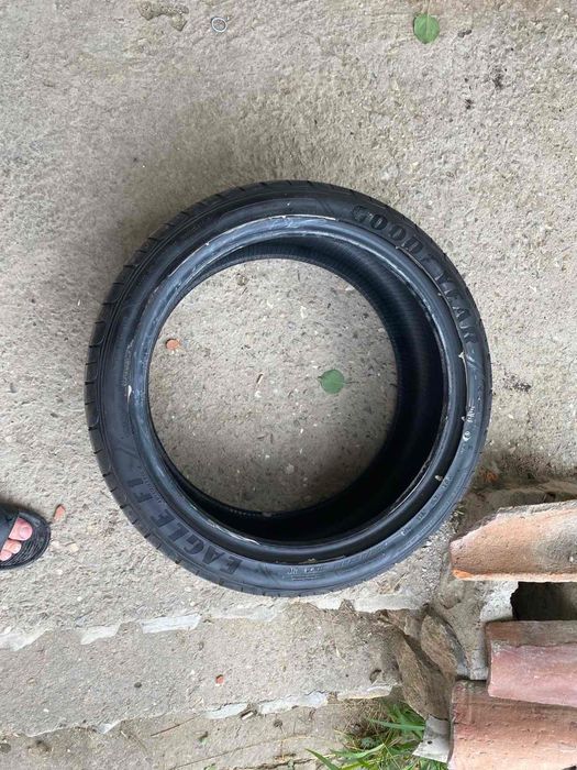 Автомобилна гума - Good Year - 1бр.