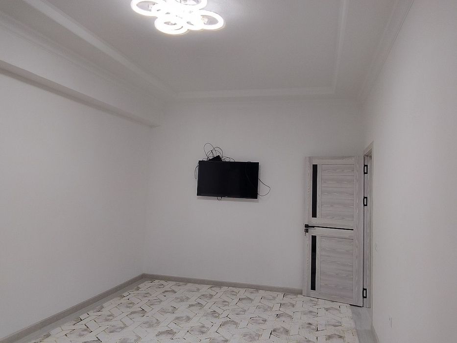 Сергили Чоштепа 1-метро 2/2/7 новостройка оилага 400