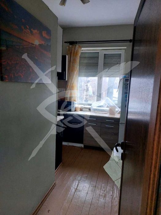 Двустаен апартамент в гр. Нови Искър №185262