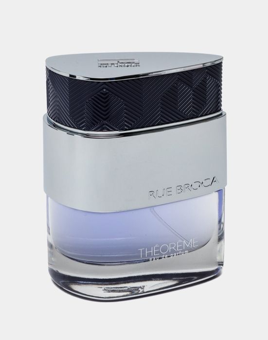 Theoreme pour homme СКИДКА !!!