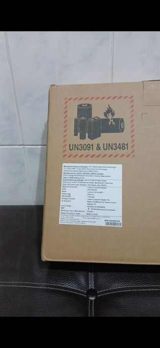 Продам нудбук  новый