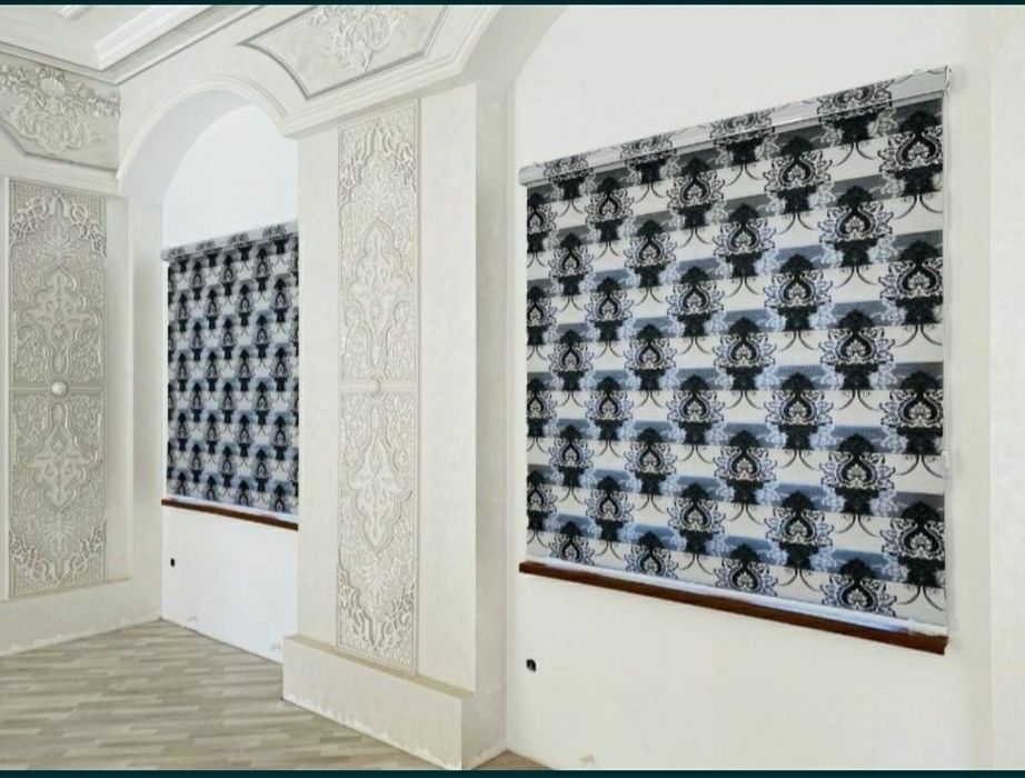 Jalyuzi Pardalar Zavot  жалюзи пардал иоскетни