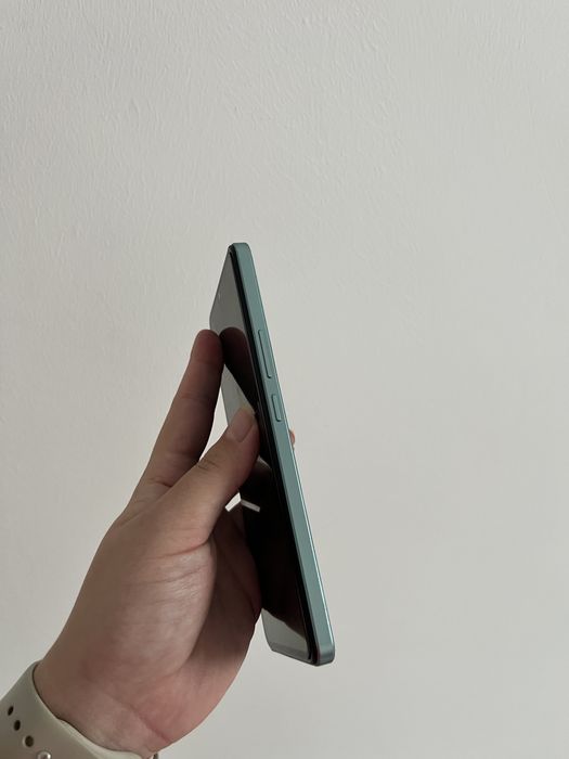 Vivo v27e, 128gb