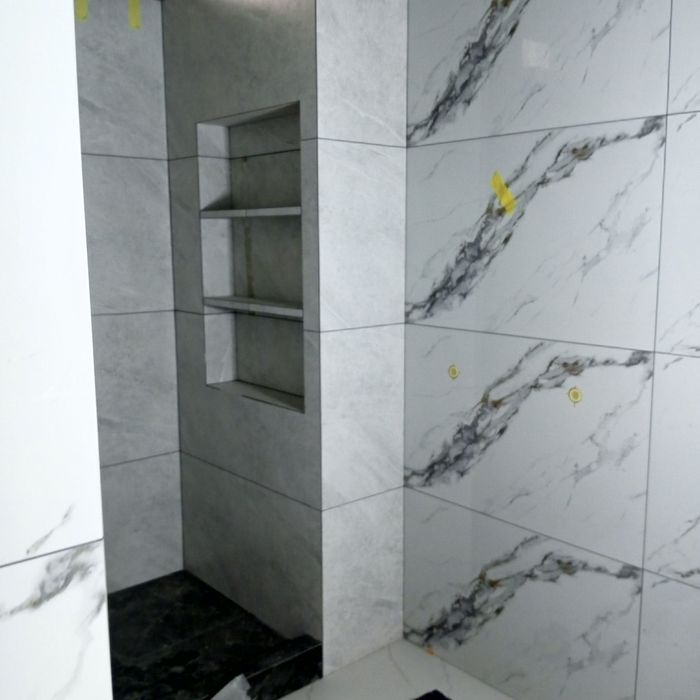 Пилитка хизмати.