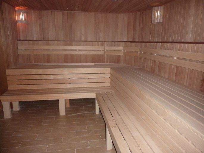 Пиломатериалы. Стропила. Реука. Плинтус. Наличник. Угалок. Вагонка.