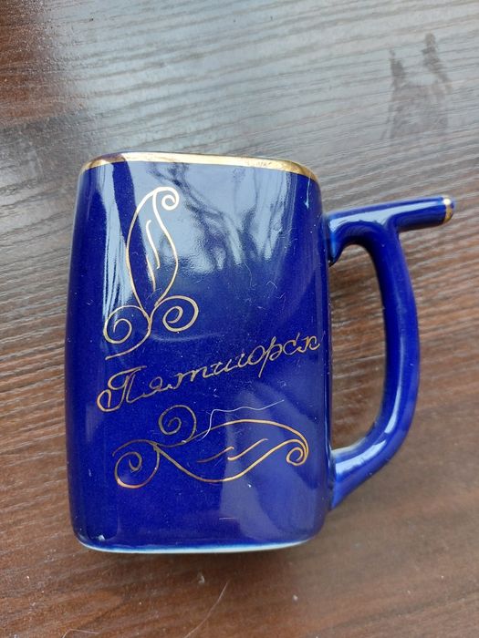 Продам сувениры из СССР