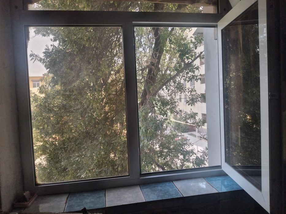 арзон    уй  излаб  юрганлар  учун Карши  марказидан  уй  сотилади.