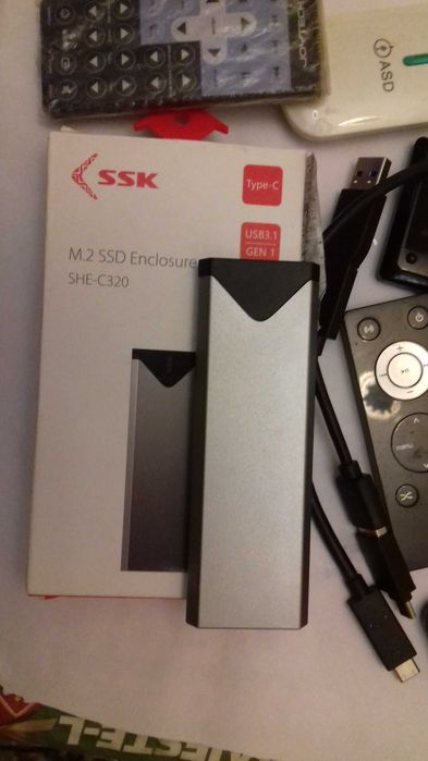 Stilou WATERMAN fara penita