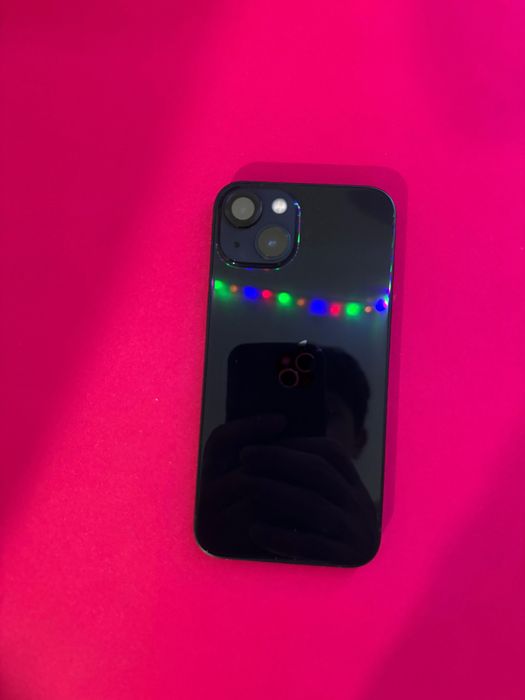 Айфон 13 продам