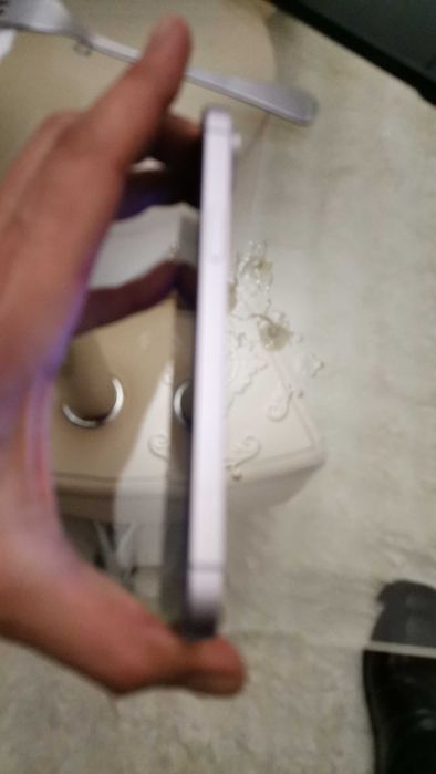 Iphone 14 plys perfekten