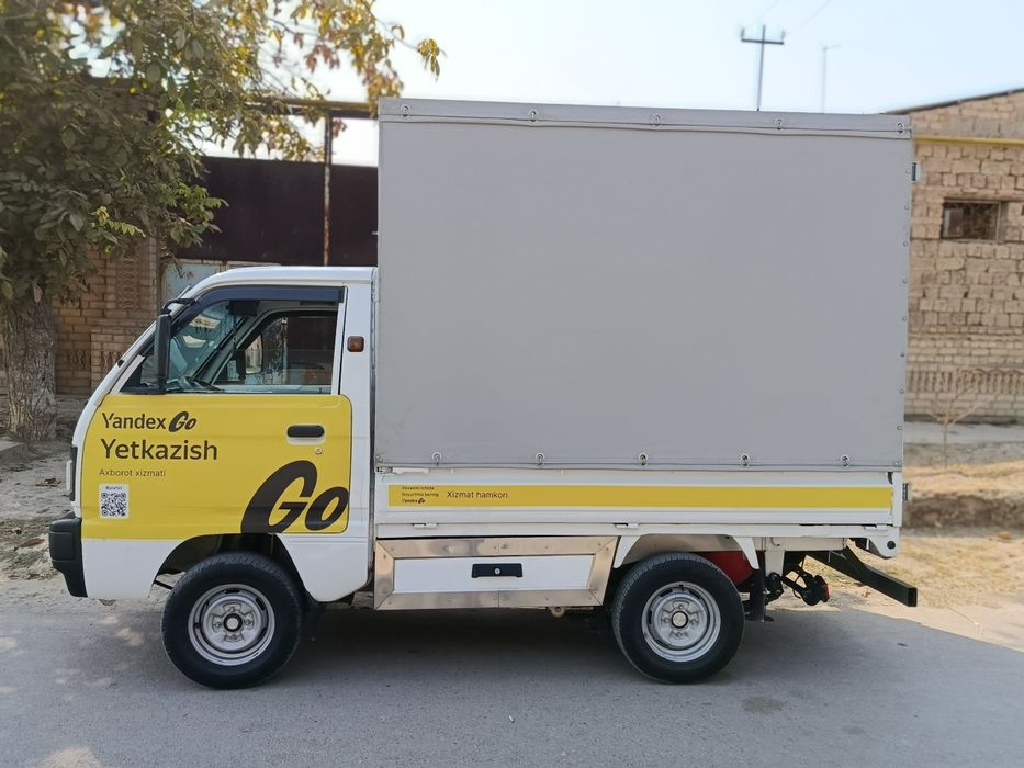 Yandex magnit laboga 300.000
