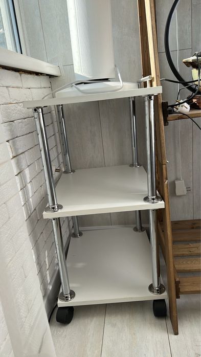 Продам помощник