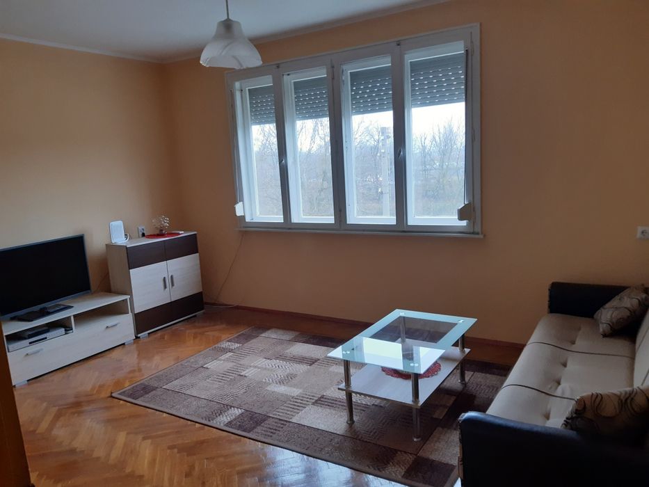 Продава се Къща в Севлиево - 200 кв.м за 383 €/кв.м - Снимка #5
