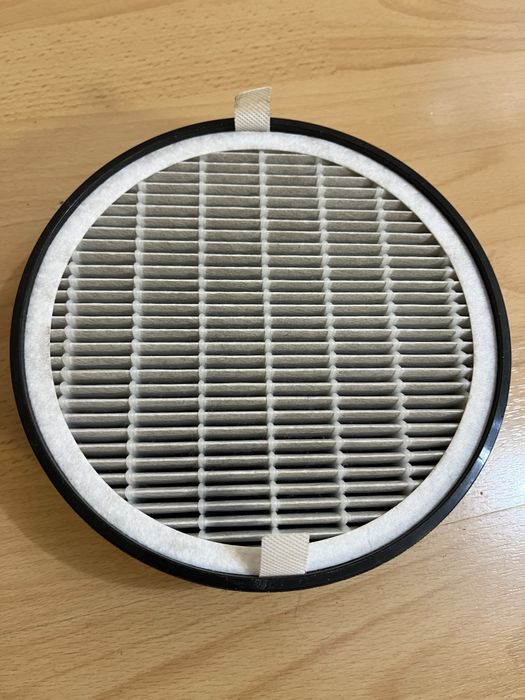 Пречистмател на въздух Levoit LV H132