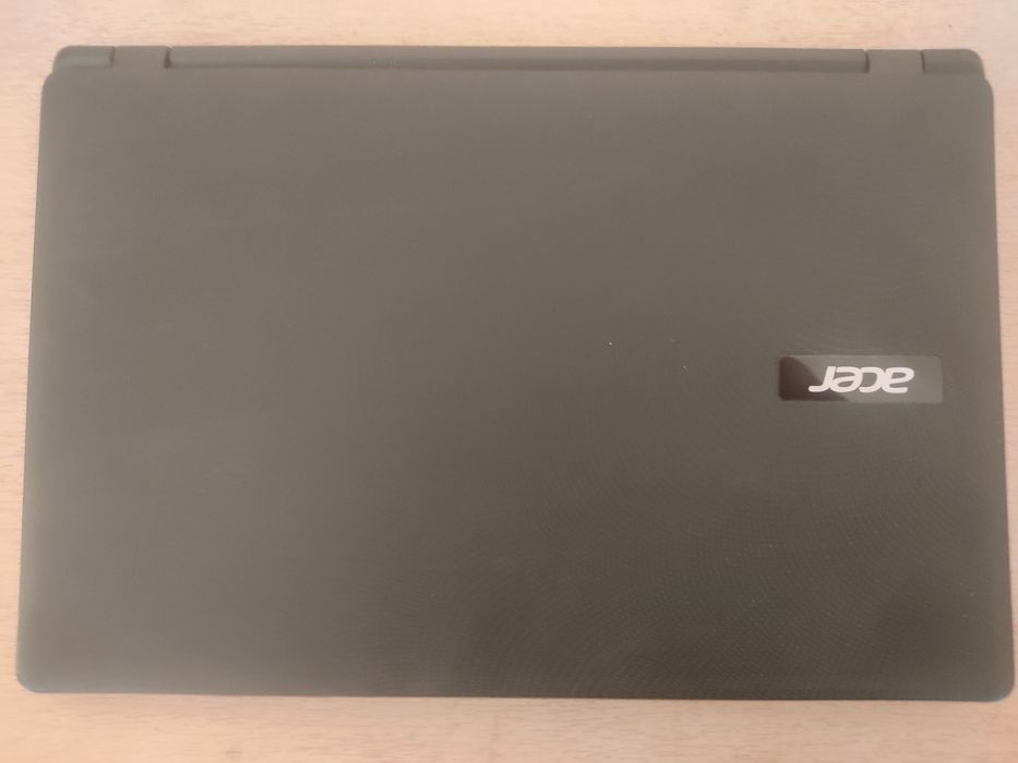 Acer Model: N15W4