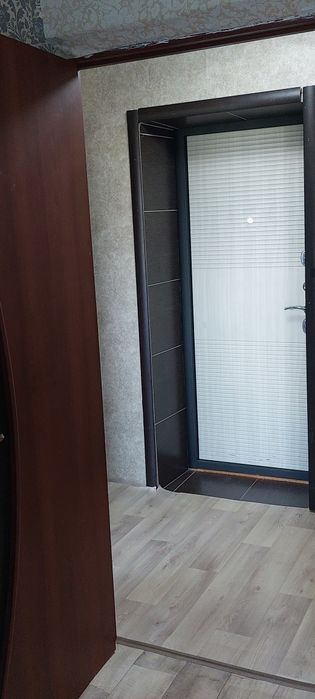 Продам 1-комн квартиру в Михайловке
