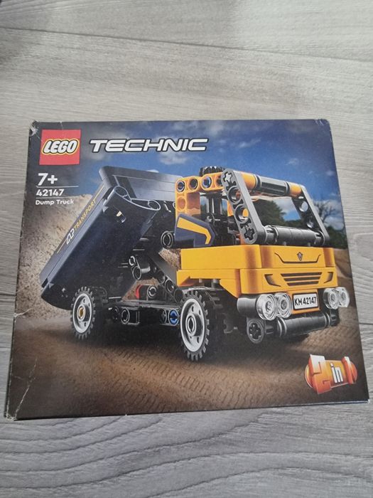 Vand seturi de lego la jumătate de pret
