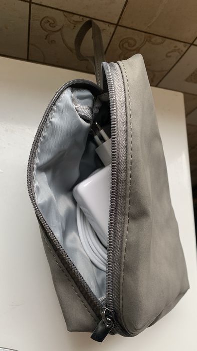 Macbook pro m5 16/512Gb Silver