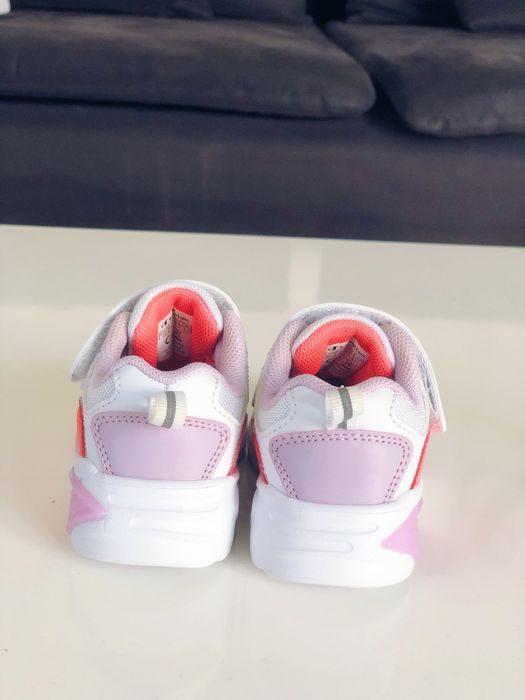 Încălțăminte sport Champion MIX