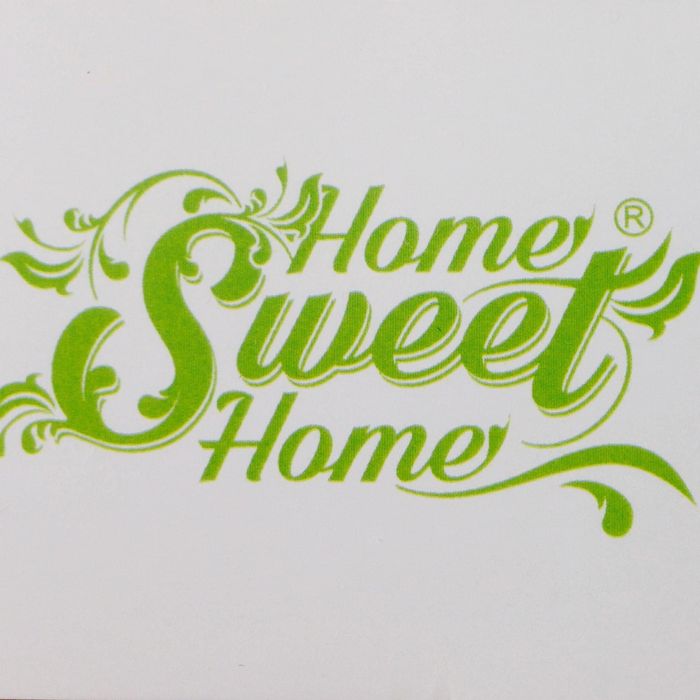 Почистване на апартаменти и къщи за гости