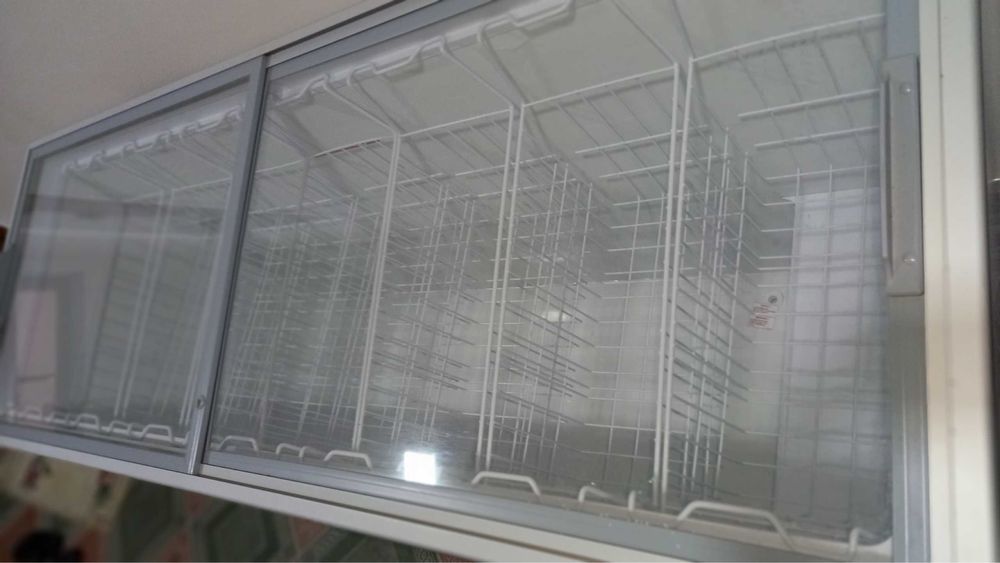 Zifler holati yangi  turkiyaniki