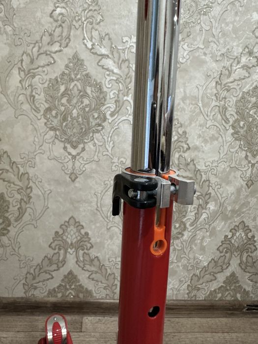 Продом, детский самокат!