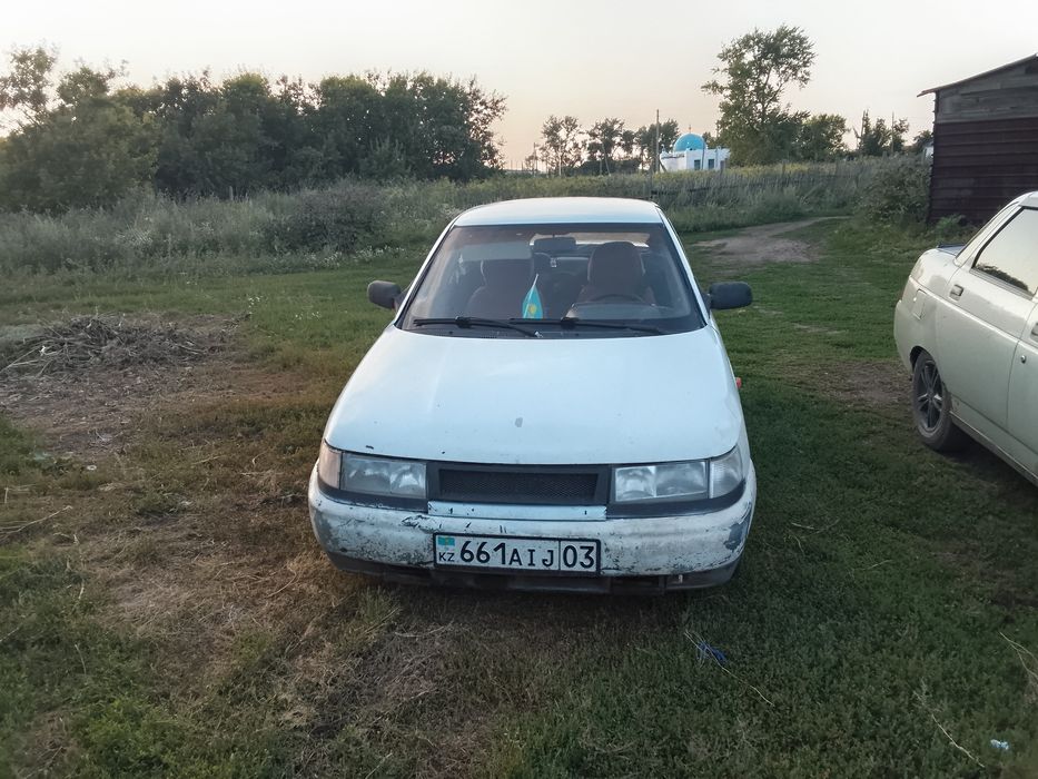 Продам срочно с гаранти