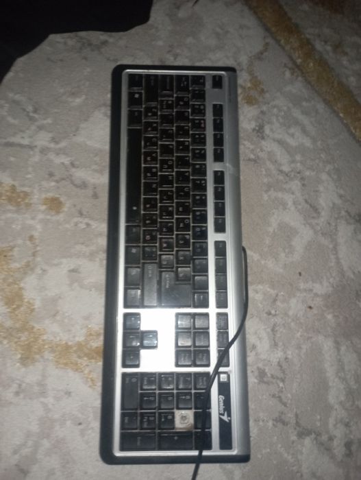 Продам конпютера