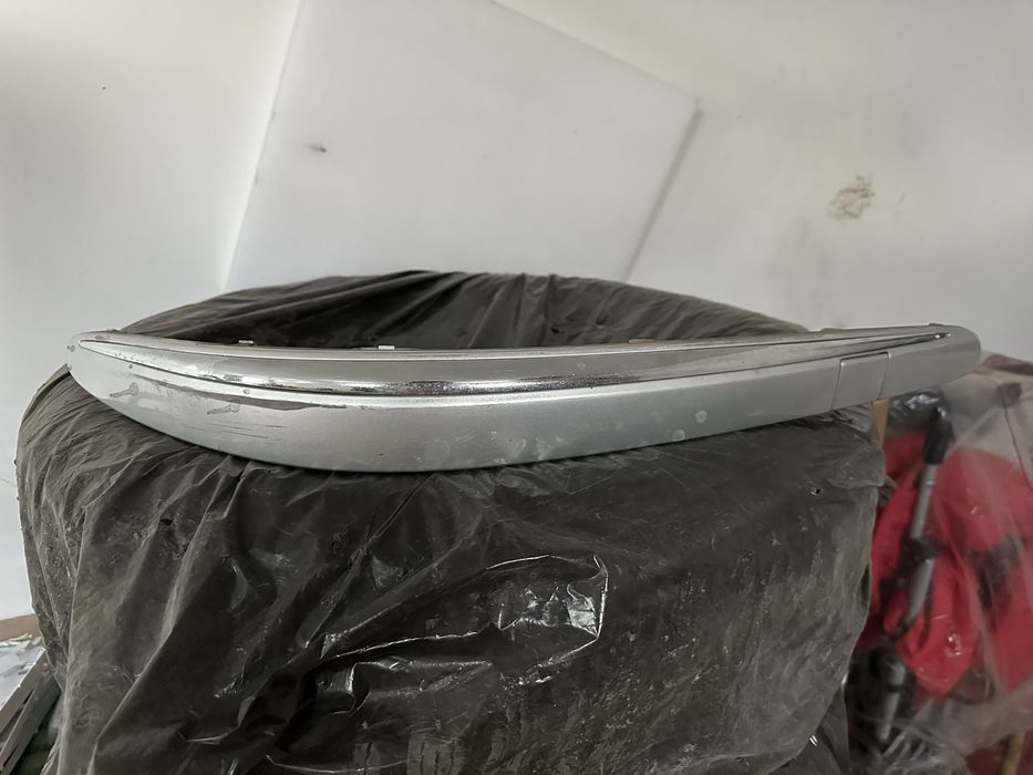 Продам запчасти на мерседес