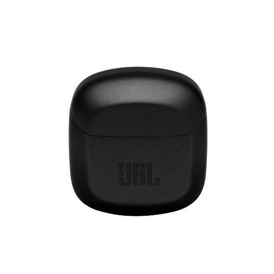 JBL CLUB PRO+ TWS беспроводные наушники