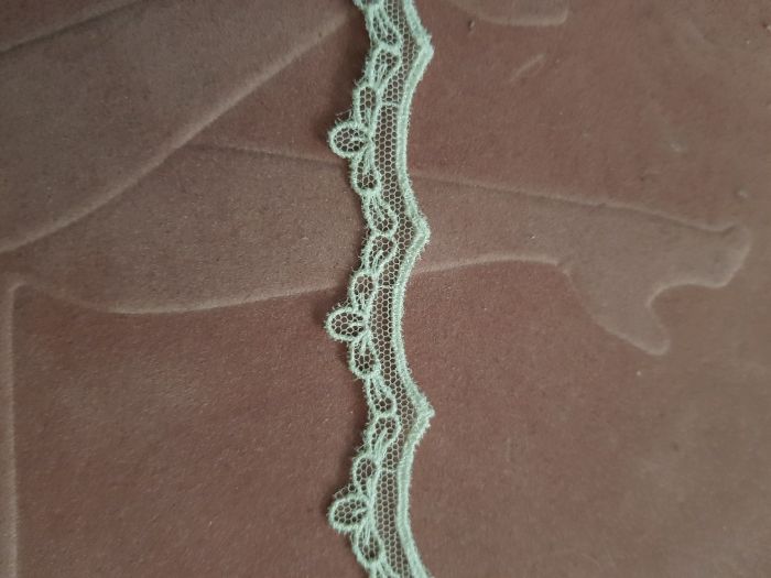 шивашки материали -цена за 10 м