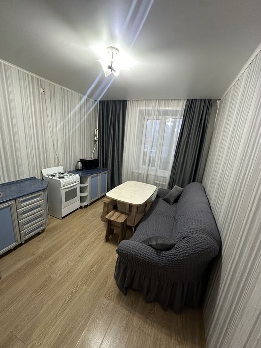 Сдам квартиру посуточно/по часам